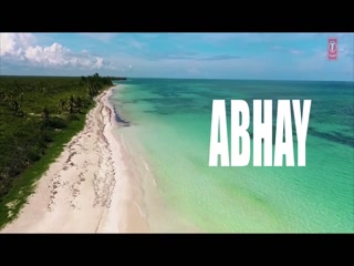 Koka Piece Abhay,Rossh Video Song