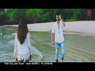 Koka Piece Video Song ethumb-006.jpg