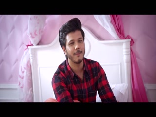 Kudiye Snapchat Waaliye Video Song ethumb-012.jpg