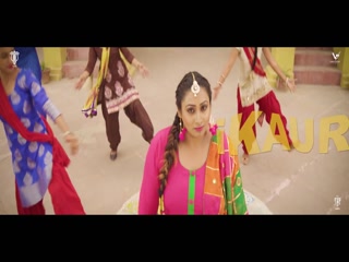 Kuwari Kudi Video Song ethumb-004.jpg