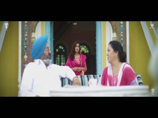 Kuwari Kudi Video Song ethumb-009.jpg