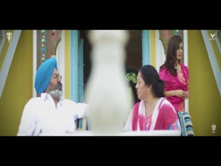 Kuwari Kudi Video Song ethumb-010.jpg