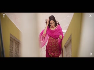 Kuwari Kudi Video Song ethumb-013.jpg