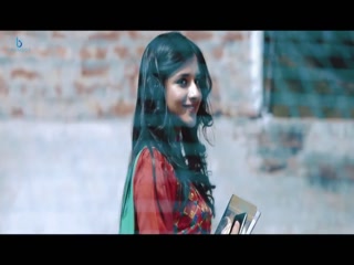 Lafanga Harman Singh,Kanika Maan Video Song