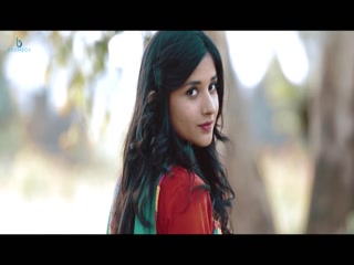 Lafanga Video Song ethumb-009.jpg