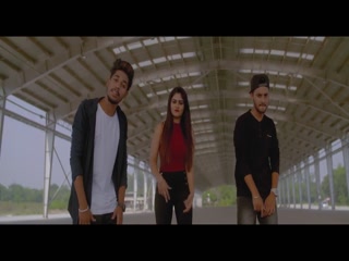 Loud Raja Game Changerz,Parth Game Changerz Video Song