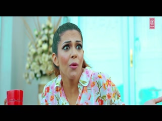 Mere Naa Da Hashtag Video Song ethumb-006.jpg