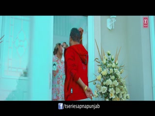 Mere Naa Da Hashtag Video Song ethumb-011.jpg