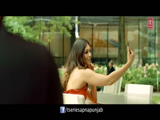 Mere Naa Da Hashtag Video Song ethumb-012.jpg