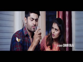 Mere Sahan Warga Video Song ethumb-013.jpg