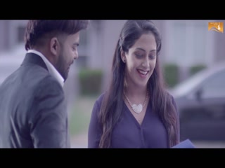 Meri Jaan Video Song ethumb-003.jpg