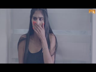 Meri Jaan Video Song ethumb-008.jpg