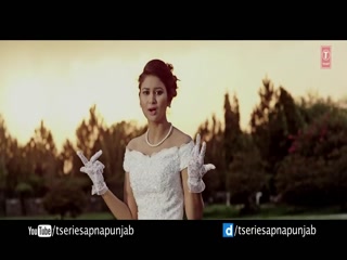 Nazran Video Song ethumb-007.jpg