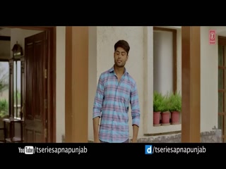 Nazran Video Song ethumb-008.jpg