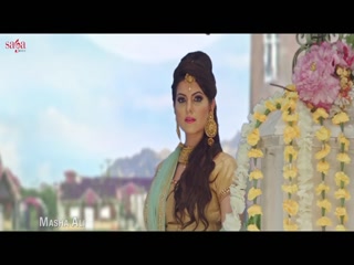 Neele Nain (Blue Eyes) Video Song ethumb-005.jpg