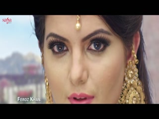 Neele Nain (Blue Eyes) Video Song ethumb-006.jpg