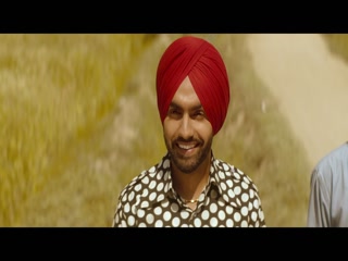 Nikka Zaildar 2 Title Track Video Song ethumb-004.jpg