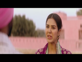 Nikka Zaildar 2 Title Track Video Song ethumb-013.jpg