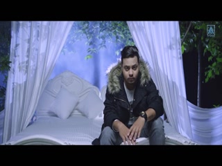 Nitt Mere Naal Maan EY,Anurag Shergill Video Song