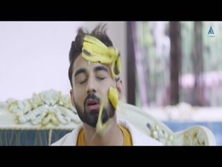 Nitt Mere Naal Video Song ethumb-008.jpg