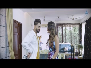 Nitt Mere Naal Video Song ethumb-010.jpg