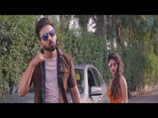 Nitt Mere Naal Video Song ethumb-014.jpg