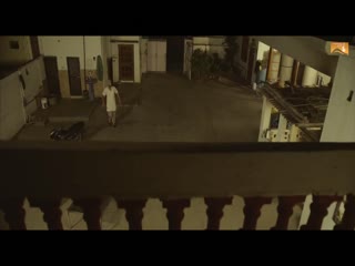 No Doubt Abroyal,Sudesh Kumari Video Song