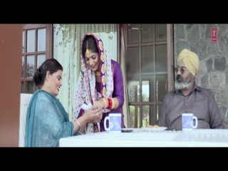 Pagg Money Sondh,Kuwar Virk Video Song