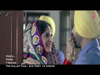 Pagg Video Song ethumb-005.jpg
