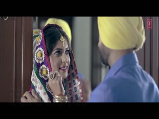 Pagg Video Song ethumb-006.jpg