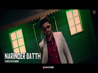 Panjiri Khaane Video Song ethumb-006.jpg