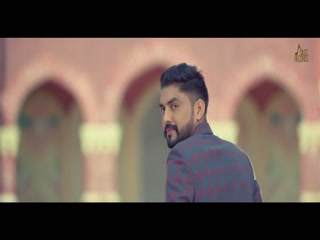 Pasand Babbal Sidhu Video Song