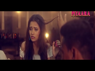 Pitaara Video Song ethumb-006.jpg