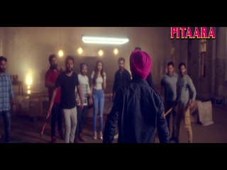 Pitaara Video Song ethumb-011.jpg