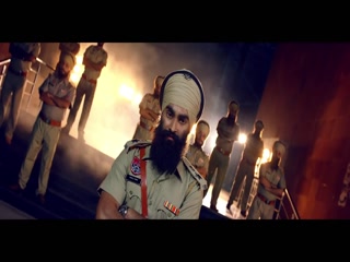 Proud To Be A Sikh 2 Title Track Video Song ethumb-004.jpg