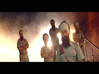 Proud To Be A Sikh 2 Title Track Video Song ethumb-009.jpg