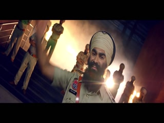 Proud To Be A Sikh 2 Title Track Video Song ethumb-010.jpg