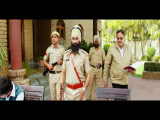 Proud To Be A Sikh 2 Title Track Video Song ethumb-011.jpg