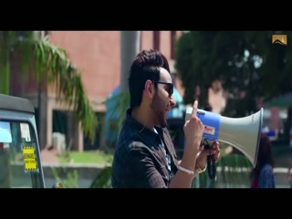 Pu Boliyan Challa Video Song