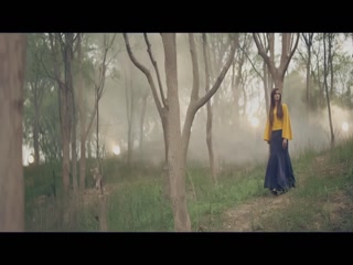 Pyaar Tenu Kardi Sahil Athwal,Sam Video Song