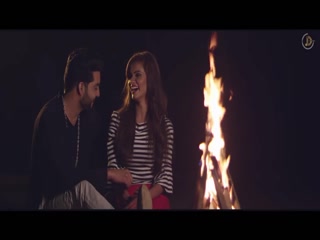 Pyaar Tenu Kardi Video Song ethumb-006.jpg