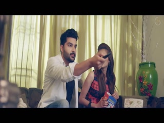 Pyaar Tenu Kardi Video Song ethumb-012.jpg