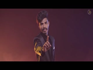 Pyaar Tenu Kardi Video Song ethumb-013.jpg