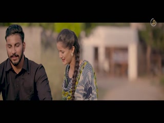 Rakaan Att Di Video Song ethumb-009.jpg