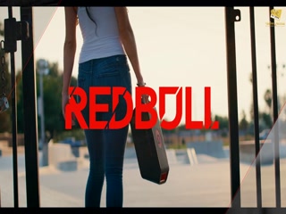 Redbull Mannie SinghSong Download