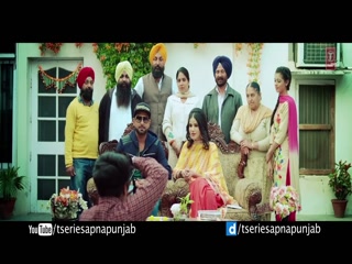 Rokaa Video Song ethumb-009.jpg