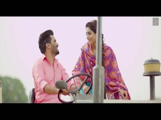 Rondi Na Howe Manjit Sahota Video Song