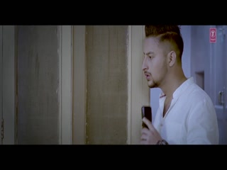 Roothe Yaar Roy Video Song