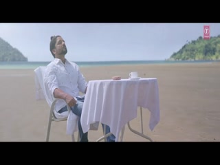 Saathi Rahul Dev Video Song