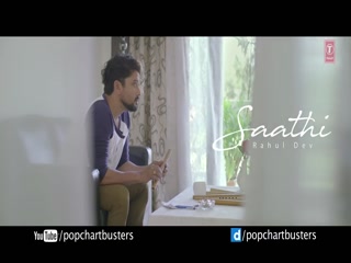 Saathi Video Song ethumb-009.jpg